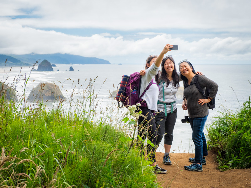 Things to Do in Cannon Beach Cannon Beach Activities and Events